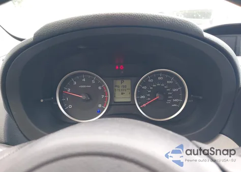 2018 Subaru Forester 2.5I Premium из США, поврежденный, VIN JF2SJADC0JH488385